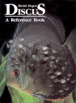 Discus A reference Book