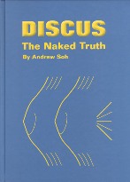Discus naked thruth